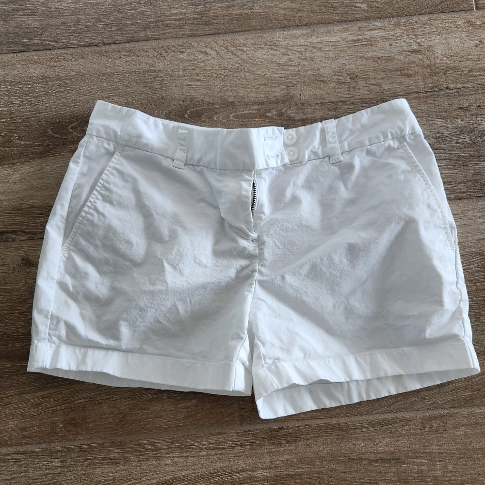 Vineyard Vines Shorts